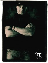 Wojtek Pilichowski Band - Filharmonia Opolska im. Józefa Elsnera w Opolu Opole