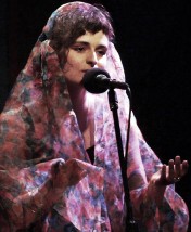 W przeddzień swego zmartwychwstania - Filharmonia Opolska im. Józefa Elsnera w Opolu Opole