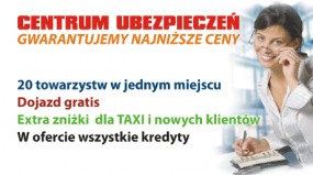 Agencja ubezpieczeniowa Kraków - DFU GLOBAL CONSULTING Kraków