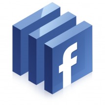 facebook - wtyczka Like Box - GOLDYNSITE Kalisz