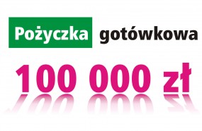 Pożyczka gotówkowa Chorzów Siemianowice Śląskie Sosnowiec - Kasa Jowisz Czeladź