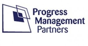 HR - Progress Management Partners Sp. z o.o. Warszawa