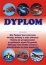 Dyplomy Dzielnego Pacjenta Łódź - MediaFlor