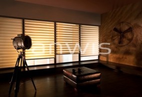 Rolety impresja - MAFON Wojciech Rogala Kraśnik