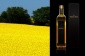 Olej rzepakowo-lniany Golden Drop Szczecin - Golden Drop - kwasy omega-3