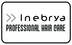 INEBRYA Hair Care - HAIRS Hurtownia Fryzjerska Pro-Select Sp. z o.o. Murowana Goślina