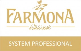 Farmona System Professional - HAIRS Hurtownia Fryzjerska Pro-Select Sp. z o.o. Murowana Goślina