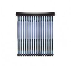 Kolektory słoneczne solary montaż dofinansowanie z ue - Sunti Technologie Solarne Sp. z o.o. Rembelszczyzna