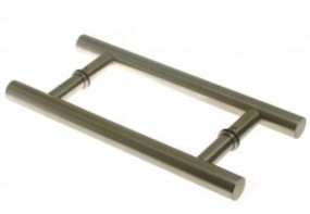 uchwyty do drzwi Ełk Olsztyn Białystok Warszawa Gdańsk - PPHU Sarmar s.c. Mołdzie