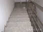 schody granitowe, marmurowe Kowale - Graniton