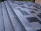 schody granitowe, marmurowe kamień naturalny granit marmur - Kowale Graniton