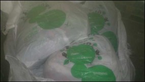 Hurtownia Odzieży Używanej Dolny Śląsk - AiZ DRAWER Polanica-Zdrój