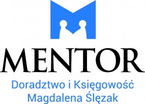 Obsługa księgowa małych i średnich firm - MENTOR Doradztwo i Księgowość Magdalena Ślęzak Golęczewo