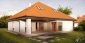 projektowanie domów jednorodzinnych Nysa - PROARCH STUDIO projektowe Marcin Rystwej