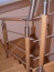 DREWNOSZLIF Roman Kupski - cyklinowanie, układanie, lakierowanie, polerowanie parkietów - schody drewniane Bielsko Biała Kozy