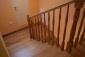 schody drewniane Bielsko Biała - DREWNOSZLIF Roman Kupski - cyklinowanie, układanie, lakierowanie, polerowanie parkietów Kozy