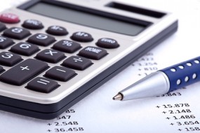 Kosztorysy - Grupa PROJCAD Biuro Projektowe Opole