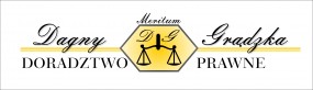 Doradztwo prawne - Biuro Doradztwa Prawnego  Meritum  Chyby