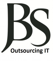 Outsourcing IT dla małych i średnich firm - JBS Piotr Janocha Bytom
