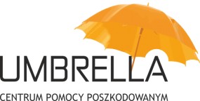 NARUSZENIE DÓBR OSOBISTYCH - UMBRELLA Centrum Pomocy Poszkodowanym Sp. z o.o. Wrocław
