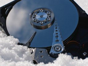 Odzyskiwanie danych Dąbrówka Dopiewo Skórzewo Zakrzewo Plewiska Montaż routerów - Dąbrówka PC Serwis