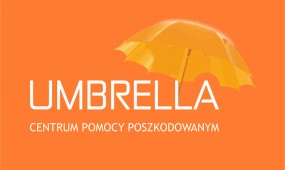 RENTA PO ZMARŁYM POSZKODOWANYM - UMBRELLA Centrum Pomocy Poszkodowanym Sp. z o.o. Wrocław