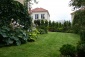 Opieka nad ogrodem Pielęgnacja zieleni - Gdynia Abies - Twoi Ogrodnicy
