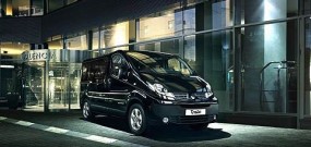 Przewóz Osób do Holandii,Belgii,Niemiec - Licencjonowany Transport Drogowy Osób PEYOTOUR Agnieszka Jabłońska Toruń