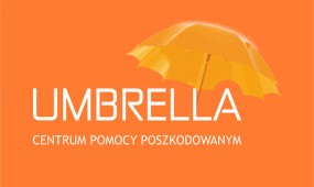 ZADOŚĆUCZYNIENIE PIENIĘŻNE - UMBRELLA Centrum Pomocy Poszkodowanym Sp. z o.o. Wrocław