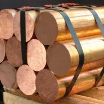 Skup Miedzi - Złom-Biała Sp.z o.o. Rzeszów