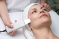 Peeling przy użyciu ultradźwięków Bytom - Beauty Box Mobilna Kosmetyka Marzena Zawadzka-Kloska