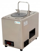 Łaźnie wodne LABOPLAY - Lege artis - wyposażenie aptek Ruda Śląska