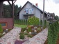 Kiełpino Projekt i aranżacja ogrodu -  AZALIA  Usługi Ogrodnicze