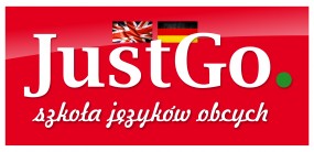 kurs języka niemieckiego dla maturzystów - JustGo. Szkoła Języków Obcych Nowa Ruda