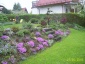  AZALIA  Usługi Ogrodnicze - zakładanie i renowacja ogrodów Kiełpino