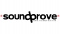 SoundProve - Nagrania wokalne, instrumentalne, miks i mastering Kraków