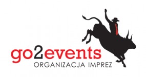event - go2events Kraków