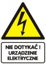 Szkolenie w zakresie eksploatacji i obsługi urządzeń elektrycznych - Bałtycka Akademia Umiejętności s.c. Gdańsk