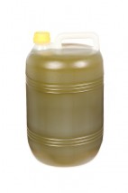 Oliwa z oliwek 5l typ Arbequina - Proste Jedzenie Człopa