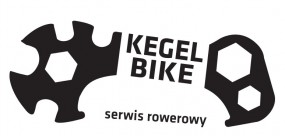 Centrowanie koła rowerowego - Kegel Bike Wojciech Oleszyński Poznań