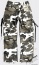Spodnie bojówki Spodnie wojskowe - Żywiec Military Zone - Sklep militarny