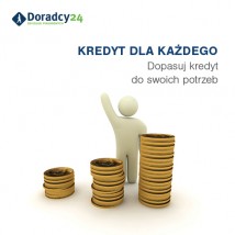 Co Ty wiesz o braniu pożyczki dla firmy? - Doradcy24 SA Wrocław