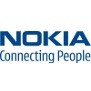 Ściągnięcie simlocka Nokia SL3 - FHU Black Mobile Chorzów