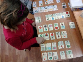 Terapia dysleksji - Elżbieta Kaczmarek- Kudełko  Ortofonia  Gabinet Terapii Psychologiczno - Pedagogicznej, Rehabilitacji i Edukacji Nowa Sól