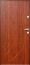 Stolarka drzwiowa montaż drzwi - Grudziądz P.H.U Arko Drzwi