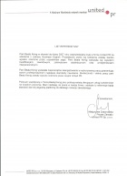 Referencja od firmy United PR