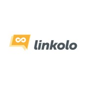 Giełda linków tekstowych Linkolo.pl - Seo Power sp. z o.o. Olsztyn