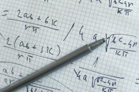 Kursy maturalne z matematyki Szczecinek,Biały Bór,Czarne,Barwice - 2plus2 Szkoła Matematyki Szczecinek