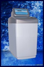 Uzdatniacze wody - Usługi Hydrauliczne Łuckiewicz Prostki
