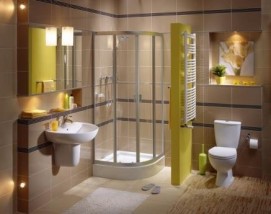 Biały montaż - Usługi Hydrauliczne Łuckiewicz Prostki